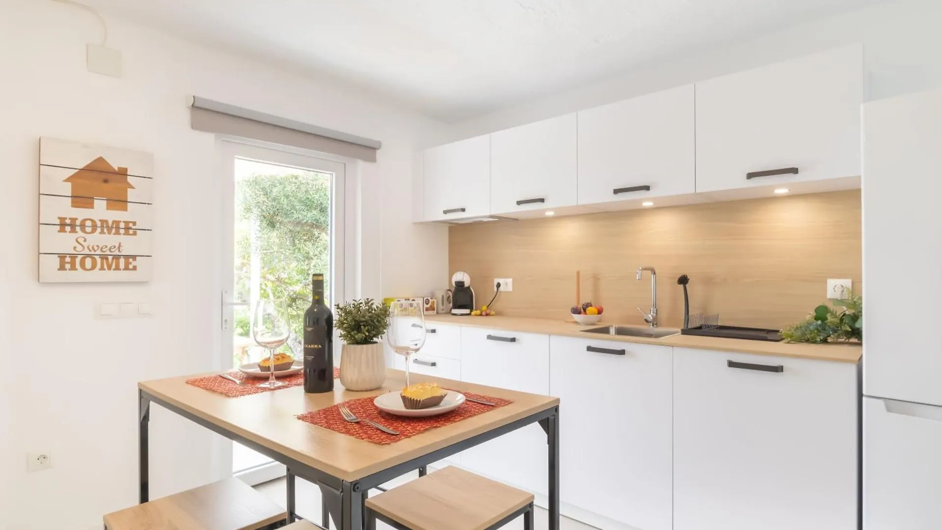 Casas Oasis Marbella - Private Swimming Pool Villa Istan