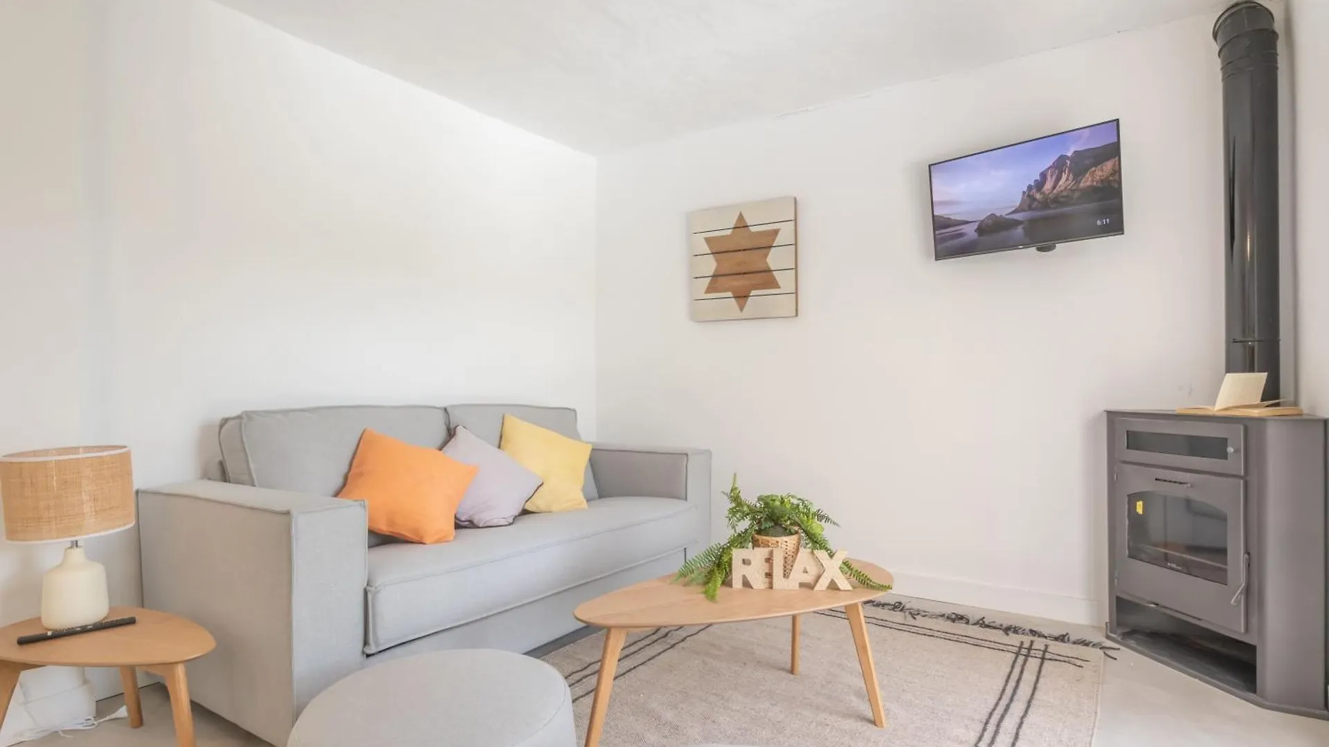 Casas Oasis Marbella - Private Swimming Pool Villa Istan Spain
