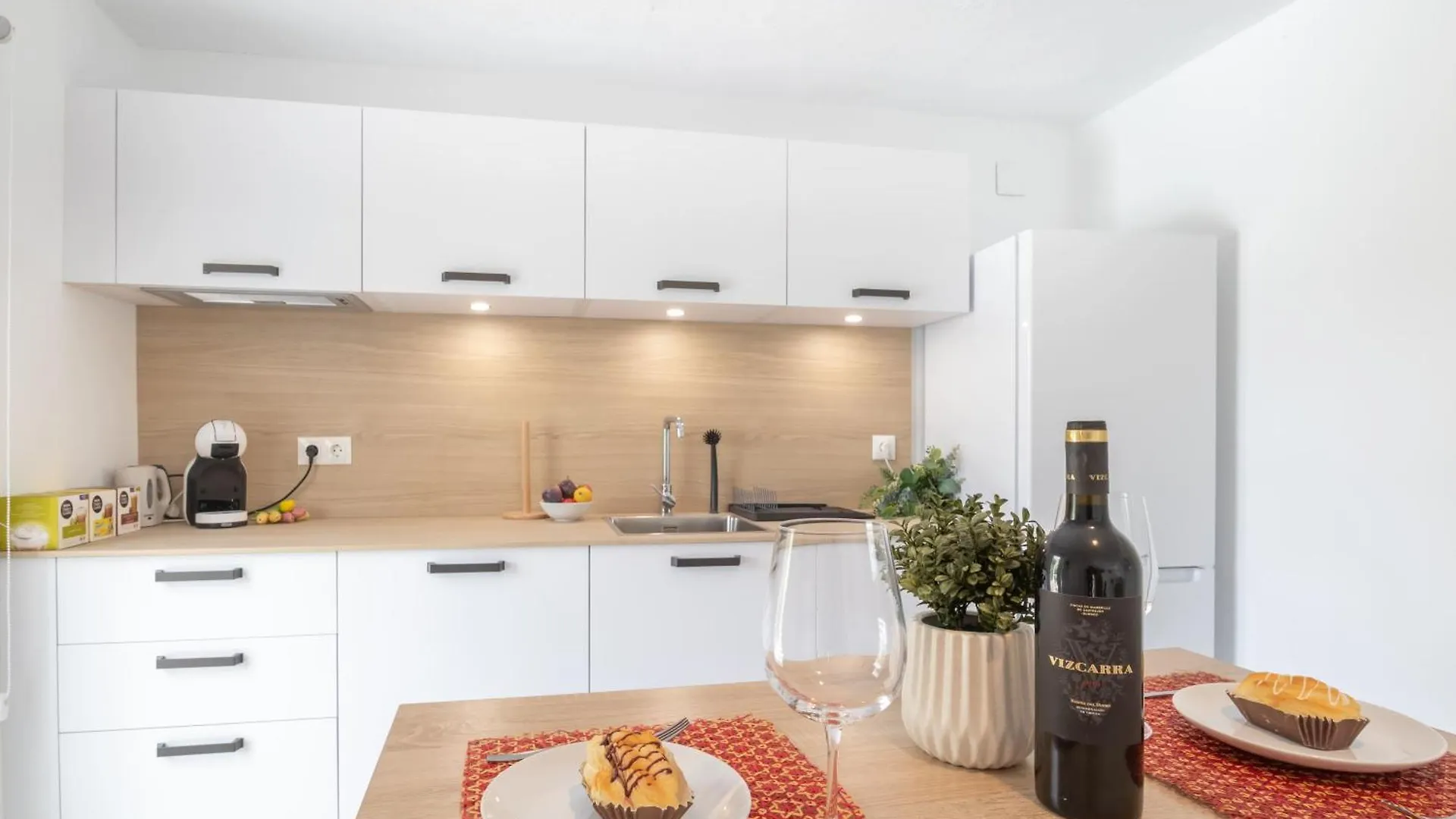 Casas Oasis Marbella - Private Swimming Pool Villa Istan Holiday home
