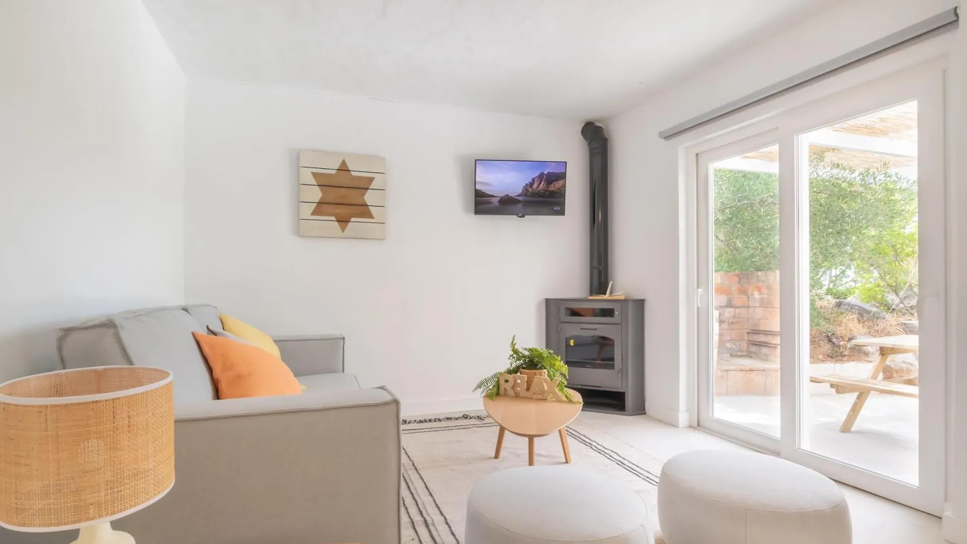 Holiday home Casas Oasis Marbella - Private Swimming Pool Villa Istan