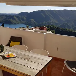 Penthouse Amazing Views Apartamento